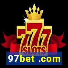 97bet .com